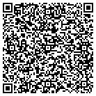 QR code with Vail Unified School District contacts