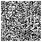 QR code with Solid Foundations Internet Marketing Inc contacts
