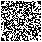 QR code with Lake Abbott's Country Studio contacts