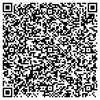 QR code with Citizens Bank of Mukwonago: Big Bend contacts