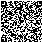 QR code with Solid Foundations Tutoring Act contacts