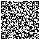 QR code with Balltown Imaging Center contacts
