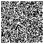 QR code with Citizens Bank of Mukwonago: East Brook contacts