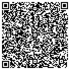 QR code with Walter Douglas Elementary Schl contacts