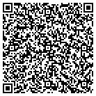 QR code with Solid Foundation Tutoring Act contacts