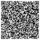 QR code with Super Power Equipment Com contacts