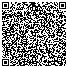 QR code with Sommerset Pointe Yacht Club contacts