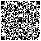 QR code with Wellton Elementary School District 24 contacts