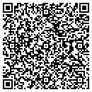 QR code with Lins Framing contacts