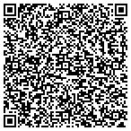 QR code with Mainframe Gallery contacts