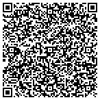 QR code with Citizens Bank of Mukwonago: Parkview contacts