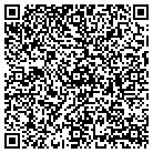 QR code with Whitman Elementary School contacts