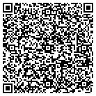 QR code with Sound Foundations Recording contacts