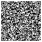 QR code with Willcox Elementary School contacts