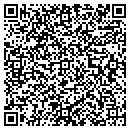 QR code with Take A Number contacts