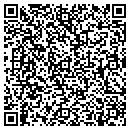QR code with Willcox Usd contacts