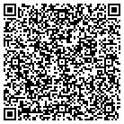 QR code with Charlie's Foreign Car Repair contacts