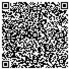 QR code with Southern Michigan Sportsman contacts