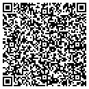 QR code with Mccaif Welles Gallery contacts