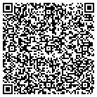 QR code with South Haven Public Utilities contacts