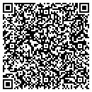 QR code with Tbt Equipment Inc contacts