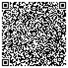 QR code with Caldwell Elementary School contacts