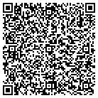 QR code with In Site Design Build Assoc contacts