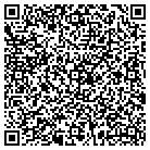 QR code with Tc Electric & Mkt Equipments contacts