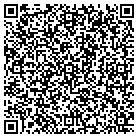 QR code with Borg & Ide Imaging contacts