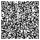 QR code with Gap Outlet contacts