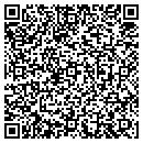QR code with Borg & Ide Imaging P C contacts