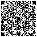 QR code with Mistretta Galleries contacts