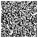 QR code with Tec Equipment contacts