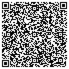 QR code with Borg & Ide Imaging P C contacts