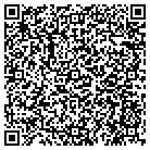 QR code with South Range Eagles No 1122 contacts