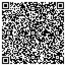 QR code with Rustronics Hosp Equipment contacts
