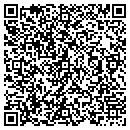QR code with Cb Partee Elementary contacts