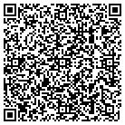 QR code with Borg & Ide Imaging P C contacts