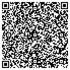 QR code with Financial Insurance Group contacts