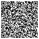 QR code with Sacks David MD contacts