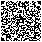 QR code with Citizens State Bank Of Loyal contacts