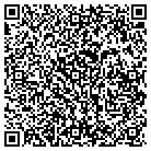 QR code with Mountainview Custom Framing contacts