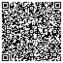 QR code with Gary Newton Enterprises contacts