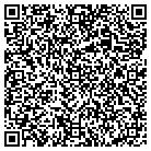 QR code with Harris Dean Benefit Group contacts