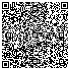 QR code with Metropolis Architecture contacts