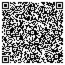 QR code with Beautiful You contacts