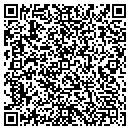 QR code with Canal Radiology contacts
