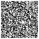 QR code with Spring Meadows Club House contacts