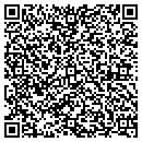 QR code with Spring Meadows Kitchen contacts