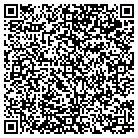 QR code with Sacred Heart Hosp on the Gulf contacts